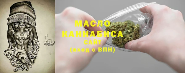 spice Богданович